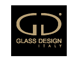 Glass Design s.r.l.